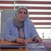 Sevgi ATEŞ