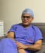 Op. Dr. Sait Halil