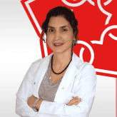 Zeynep Yeşim Görgün