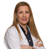 Bengi Kaytancı Sözen