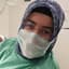Op. Dr. Aytül Aslan Erdoğmuş