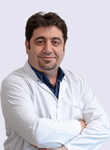 Mehmet Dolanbay