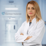İltaç Akkurt