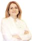 Op. Dr. Esra Gılbaz Akel