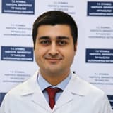 Volkan Turan