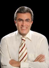 Şahap İnmez