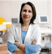 Nilüfer Atalay