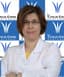 Op. Dr. Nazan Aydoğdu Soy