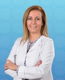Sevinç Özmen