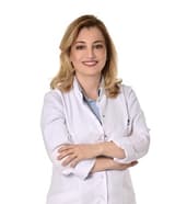 Ebru Öztürk
