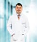 Doç. Dr. Muzaffer Temür