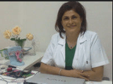 Gülin Okan