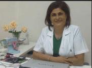 Gülin Okan