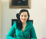 Gülhan Bayraktar