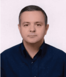 Özcan Özkumova