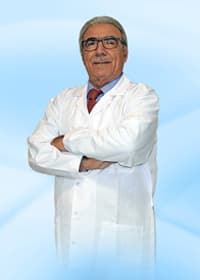 Fikret Otlu
