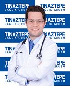 Fatih Levent