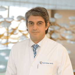 Serkan Saygı
