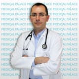 Veli KIRBAŞ