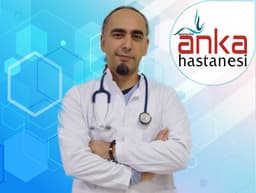 Onur Erdoğmuş