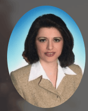 Filiz Özerkan Çakan