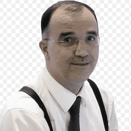 Taner YILMAZ
