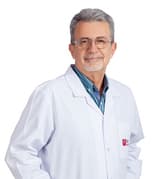 Cüneyt Kemal Aksay