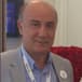 Prof. Dr. Burhan Dadaş