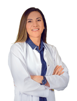 Feyha Kahya Aydoğdu