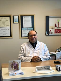 Fevzi Sefa Dereköy
