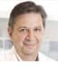 Prof. Dr. Sami Katırcıoğlu
