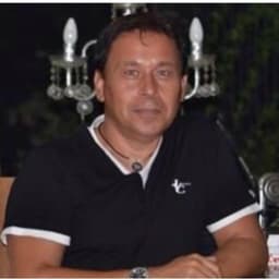 Nurettin Coşkun
