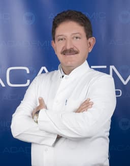 S. Alper Tutkun