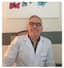 Op. Dr. Murat Dutipek