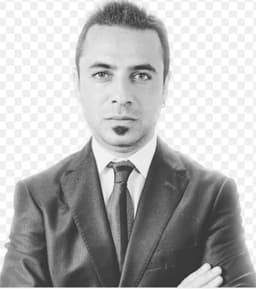 Deniz Yazıcı