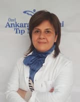 Esra Bicik Kırıkkanat