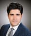 Op. Dr. Asif Selimoğlu