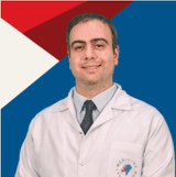 Mehmet Nuri Elgörmüş