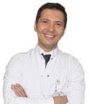 Abdurrahman Onur Tüylü