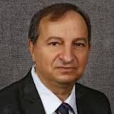 Fehim Arman