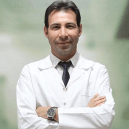 Serdar Altındağ