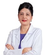 Ülkü Korkmaz