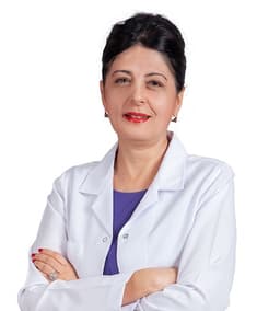 Ülkü Korkmaz