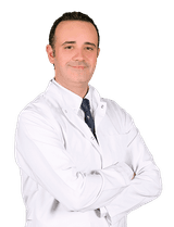 Hüseyin Arel Gereli