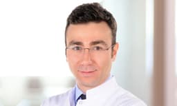 Kaya Turan