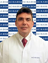 Oğuz Durakbaşa
