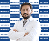 İsmail Oltulu