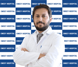 İsmail Oltulu