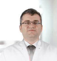 Nurullah Şener