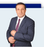 Op. Dr. Muhammet Erkan